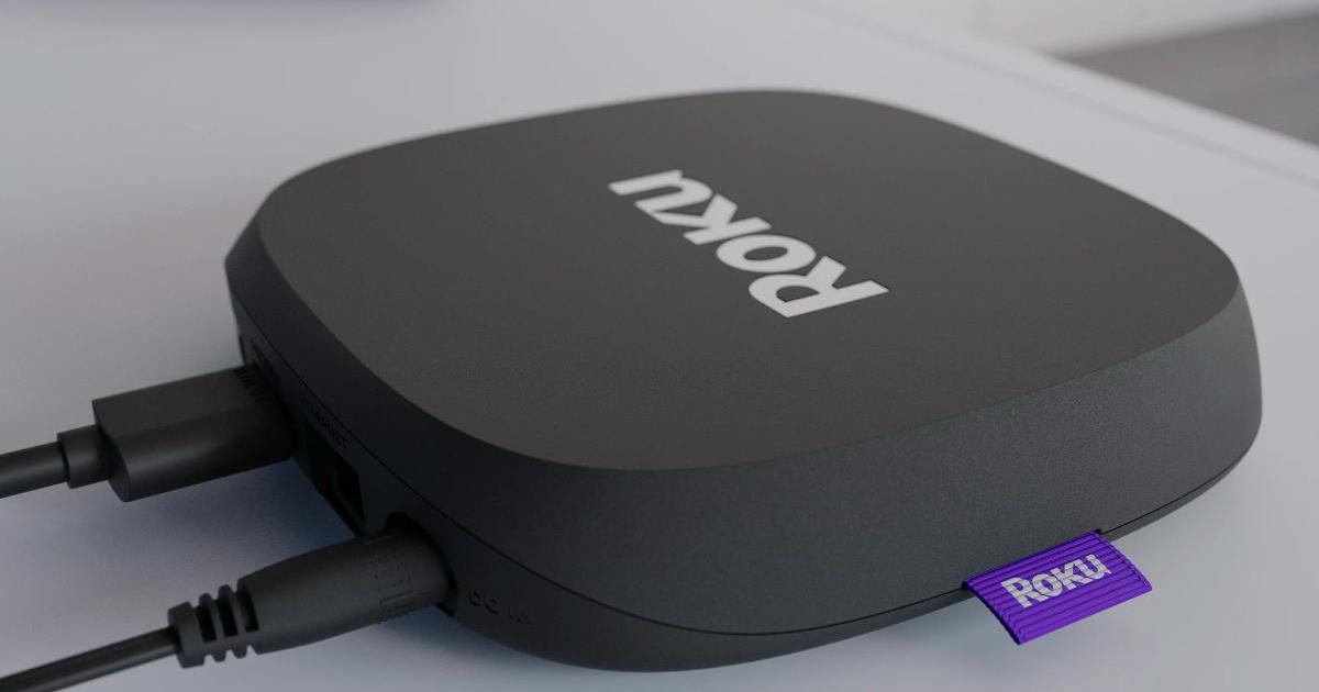 باکس پخش Roku Ultra LT به تازگی قیمت آن به ۳۴ دلار کاهش یافته است