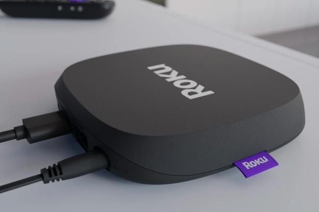 Streamers' Black Friday Deals Include Free Movie Tickets With HBO Max  Annual Subs 11/24/2021
