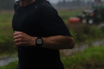 The best Garmin Watch Black Friday deals you can shop today