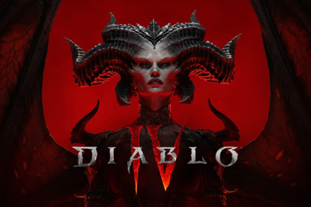 Diablo 4 Black Friday deal knocks 29% off for PS5 and Xbox Series X