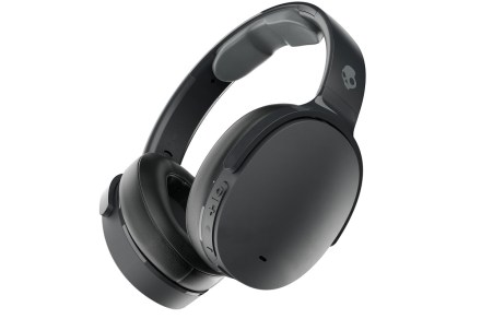 These Skullcandy ANC headphones have a $55 price cut this weekend