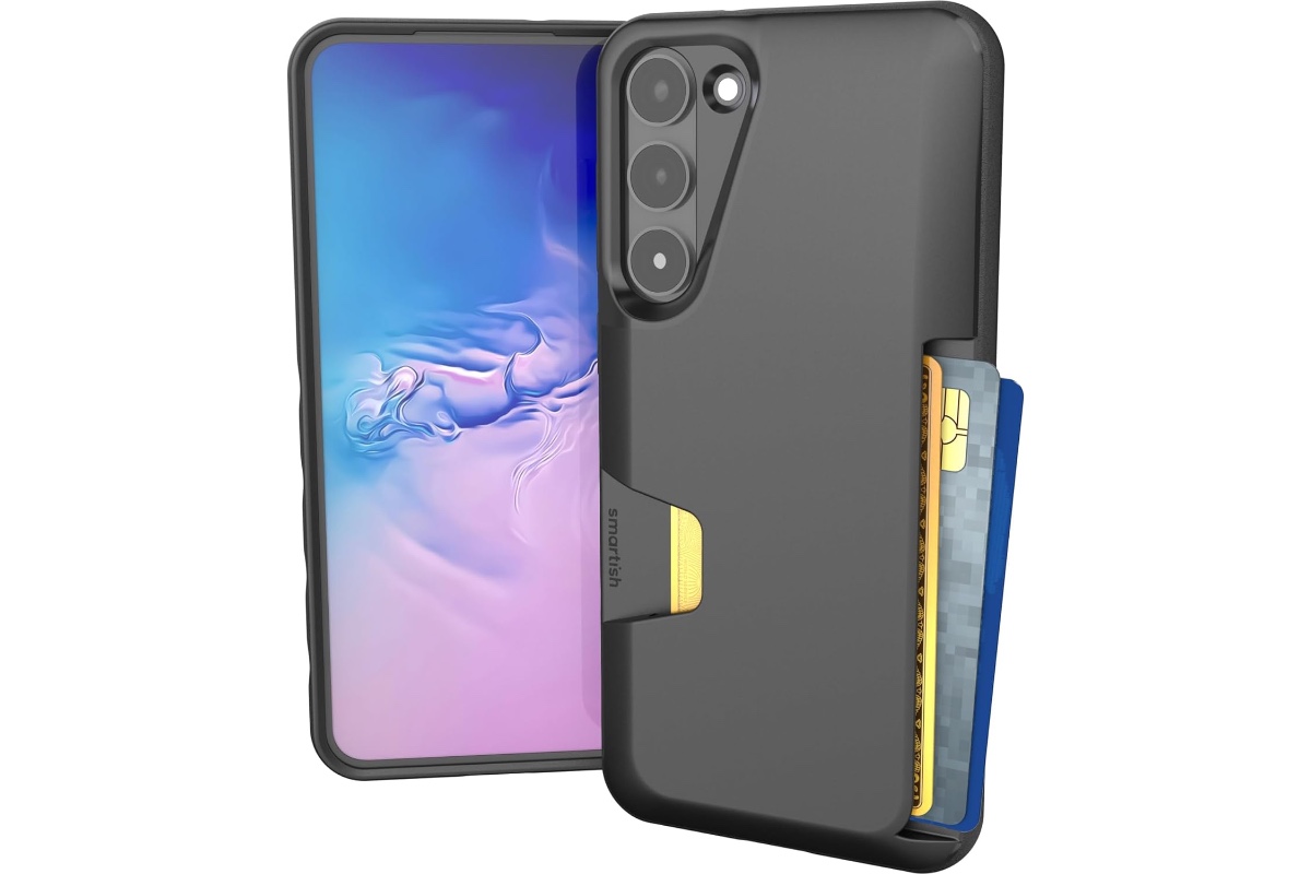 ANYCASES, Premium Branded Phone Cases & Accessories