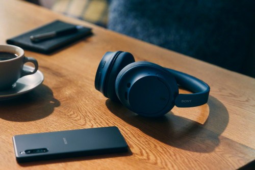 https://www.digitaltrends.com/wp-content/uploads/2023/11/Sony-WHCH720N-noise-canceling-headphones.jpg?resize=500%2C334&p=1