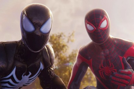 Spider-Man 3: everything we know so far