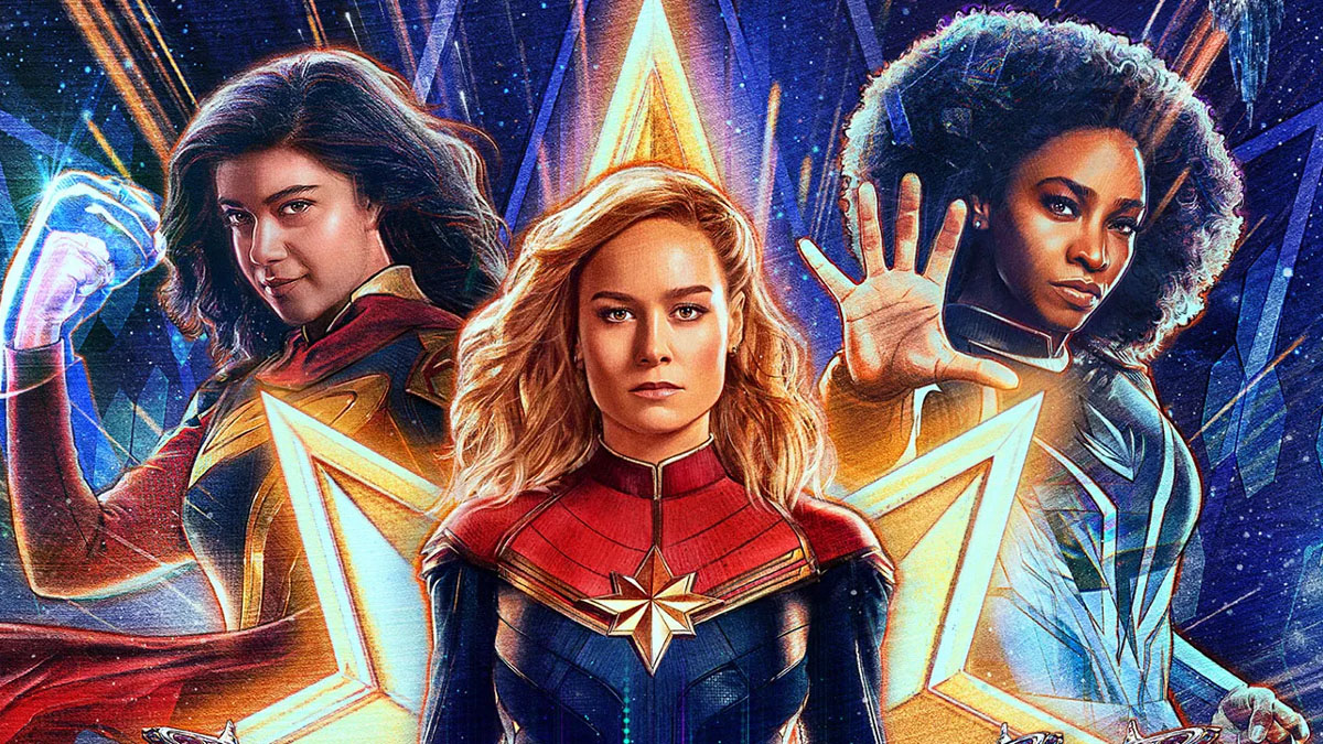 Watch captain marvel hot sale hd stream