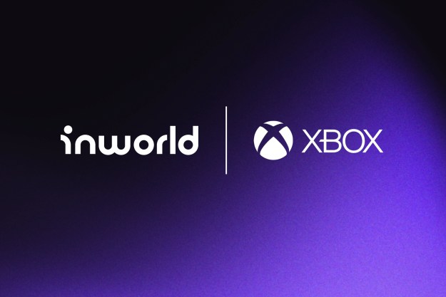 Xbox Series X - Full World Premiere Presentation