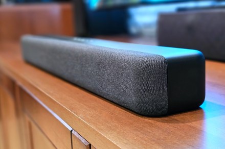 Best Black Friday soundbar deals: Save on Samsung, Bose, and more