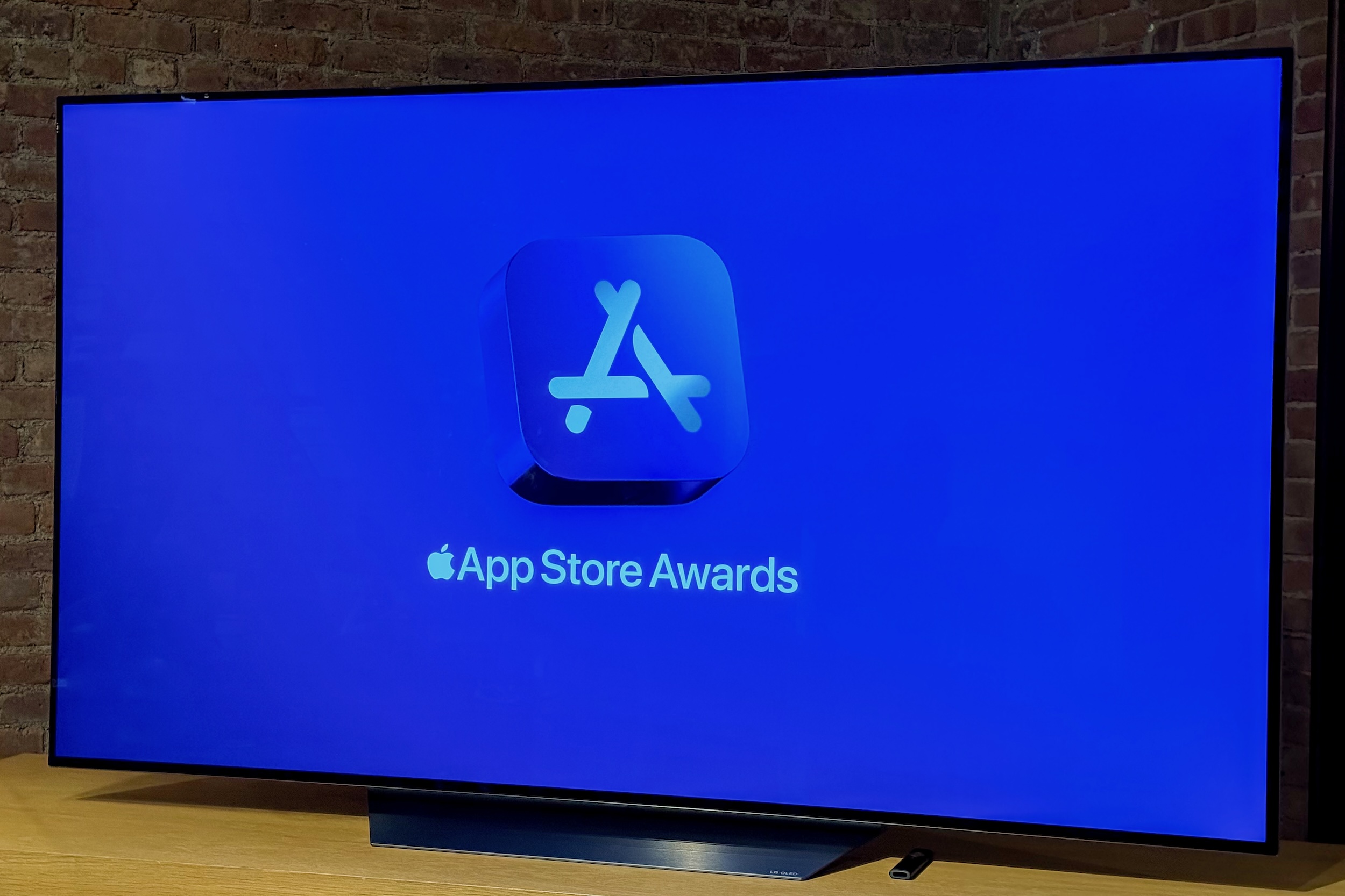 Apple Apps of the Year Awards 2019 – Here are the top iOS Apps and Games