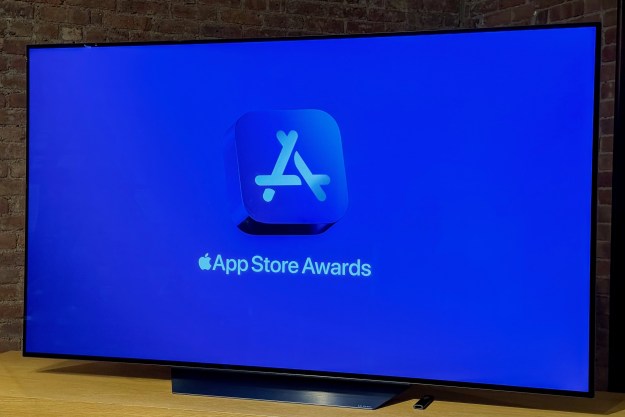 Meet the 2023 App Store Award finalists - Apple