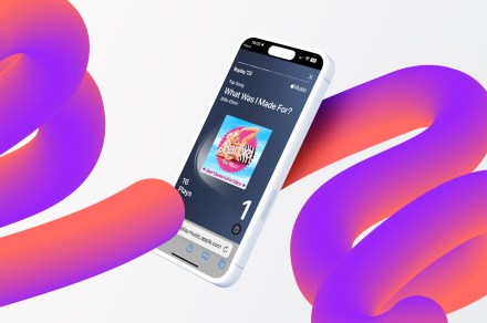 Apple Music Replay 2023: how to find your replay experience