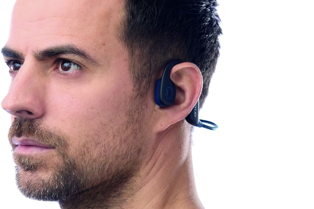 Best running headphones for 2023 from JLab Shokz and more