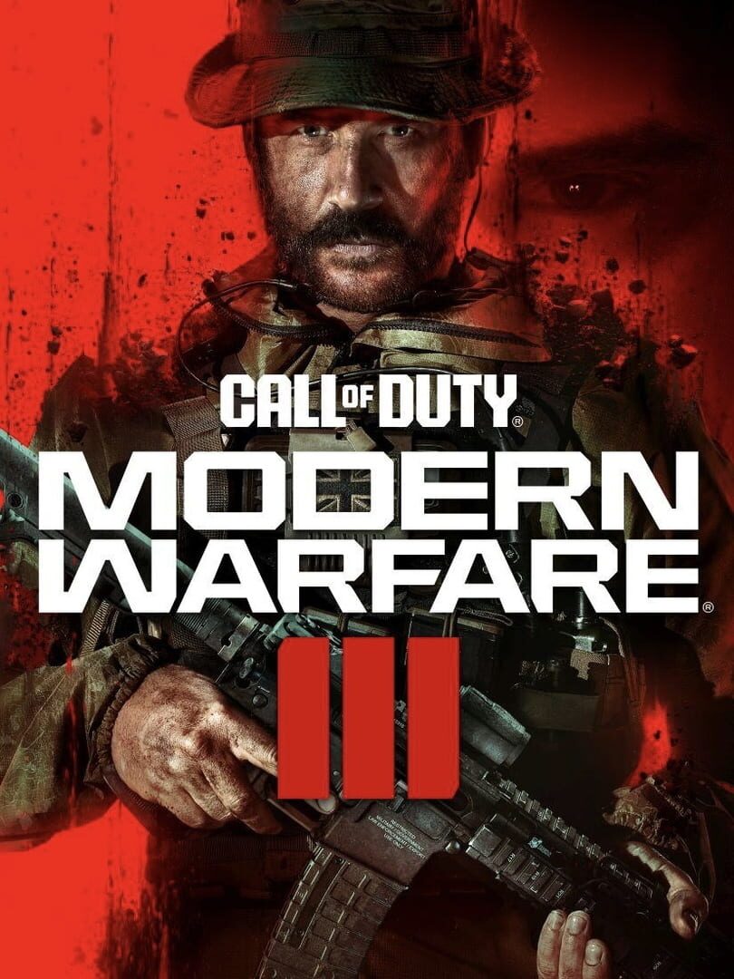 Modern Warfare 2019's classic Call of Duty 4 maps compared to the 2007  originals