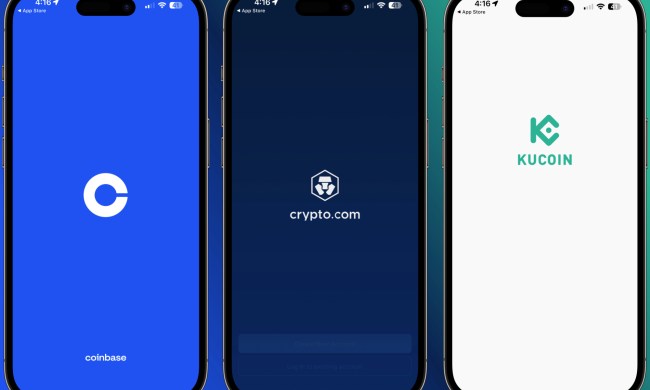 24 NFT Games on Android That Reward You in Crypto (updated in June 2023)