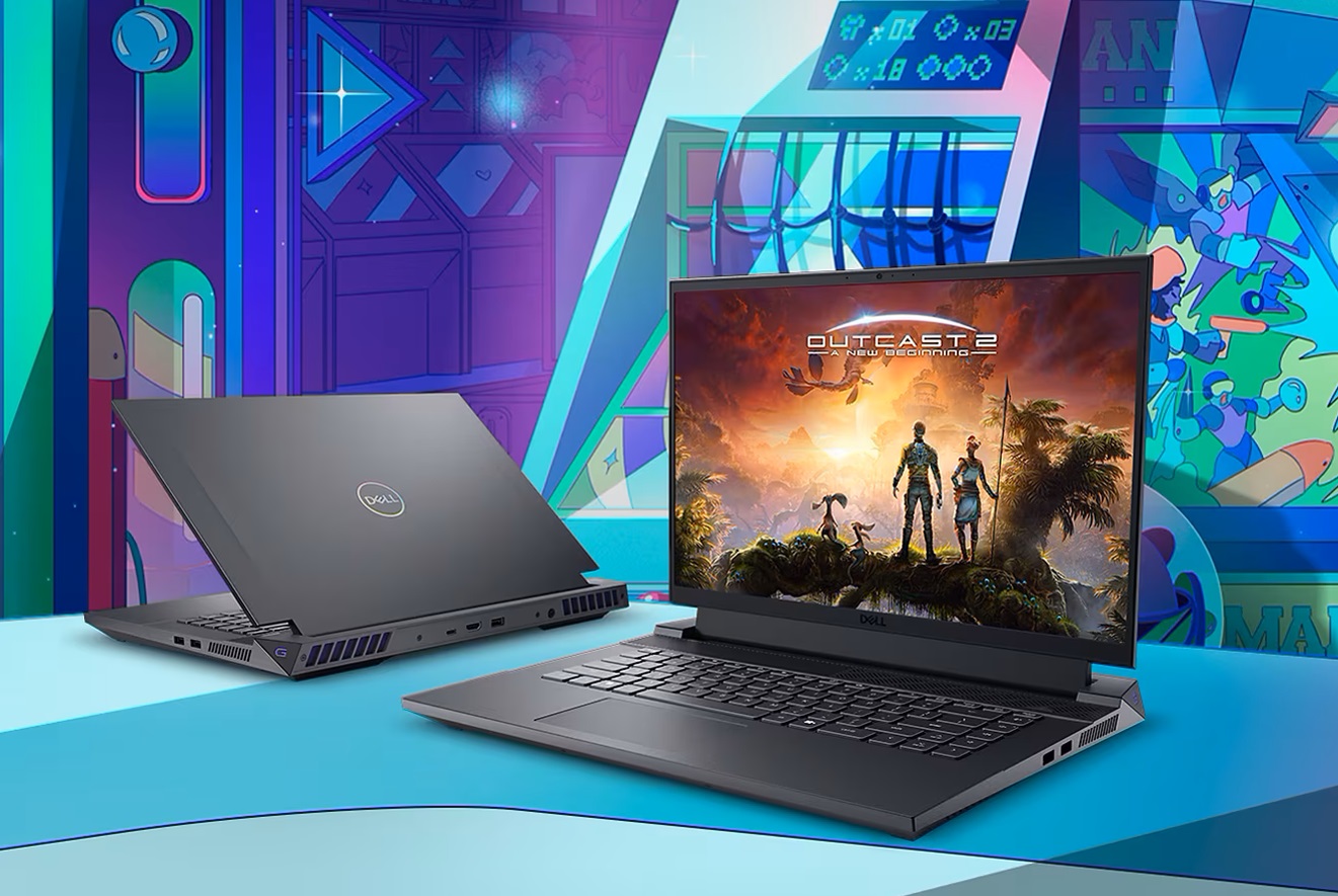 The best RTX 3060 laptop deals in January 2024