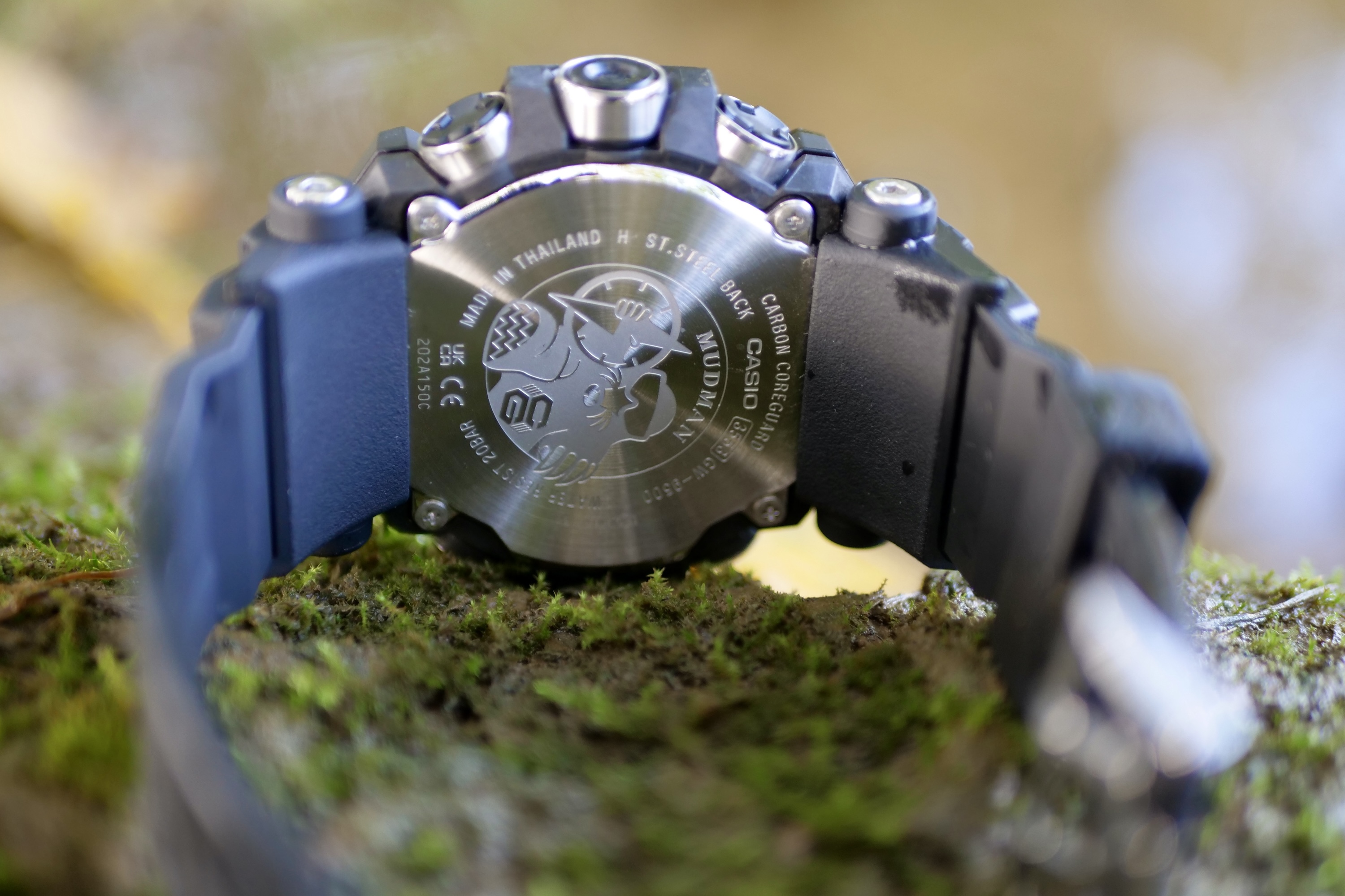mk66 smart watch waterproof temperature monitoring| Alibaba.com