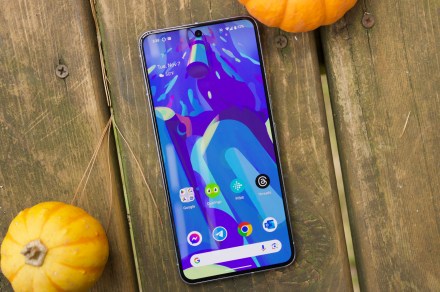 These are the 6 biggest Google Pixel 8 problems (and how to fix them)