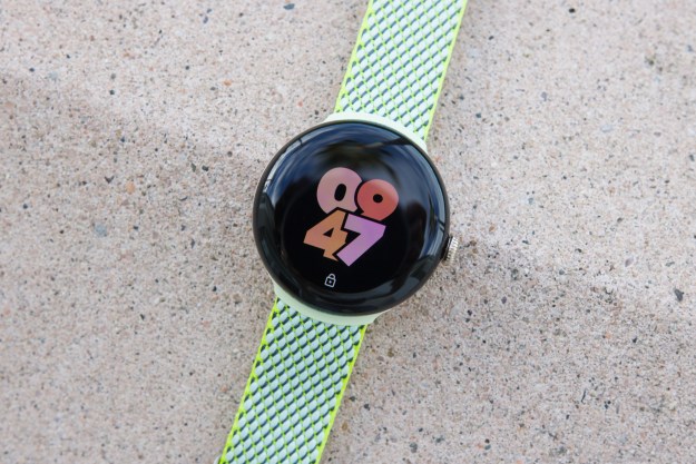 Fitbit Versa 2 review: A $200 smartwatch and fitness tracker with a battery  that won't quit - CNET
