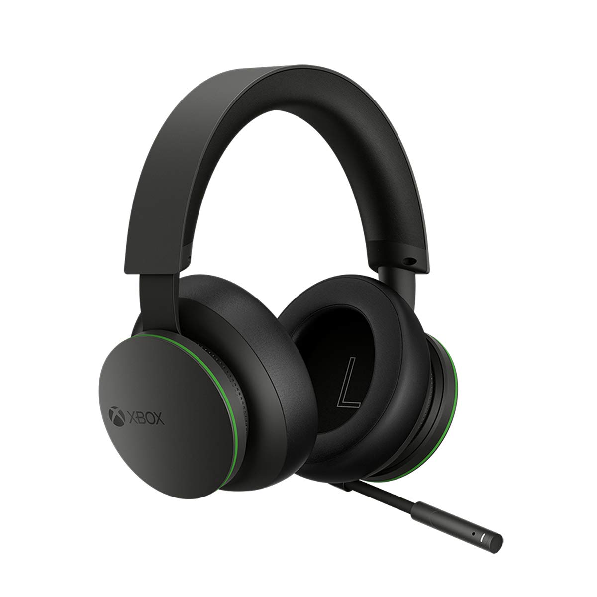 Razer nari ultimate xbox series online x