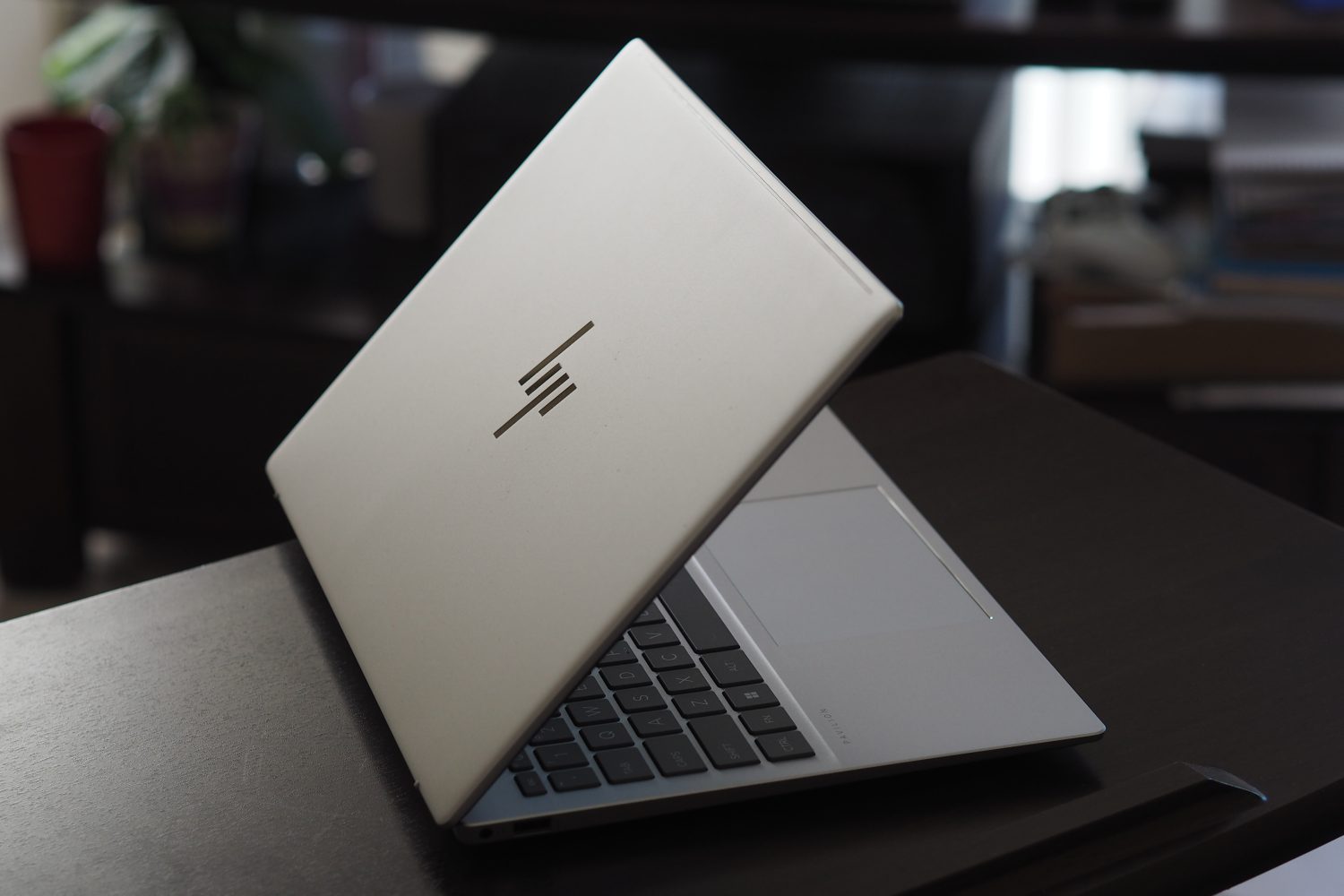 HP Envy против Pavilion: какая линейка ноутбуков лучше?