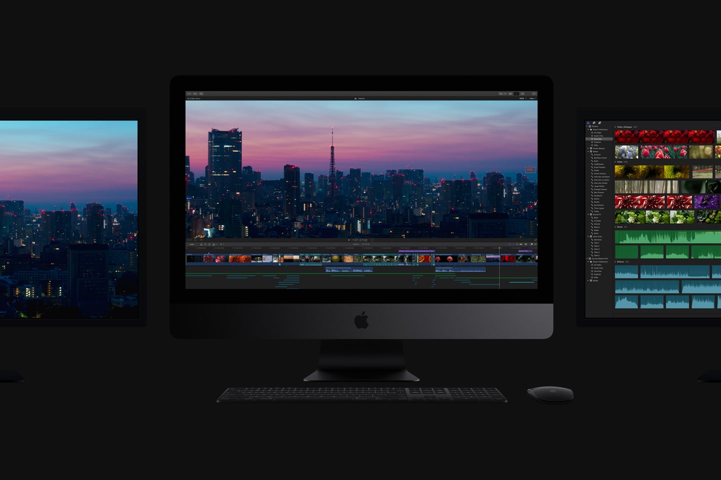 A new iMac Pro could still launch. Here's what I want to see