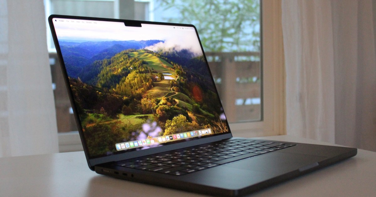 Best Prime Day MacBook deals: What to expect in 2024