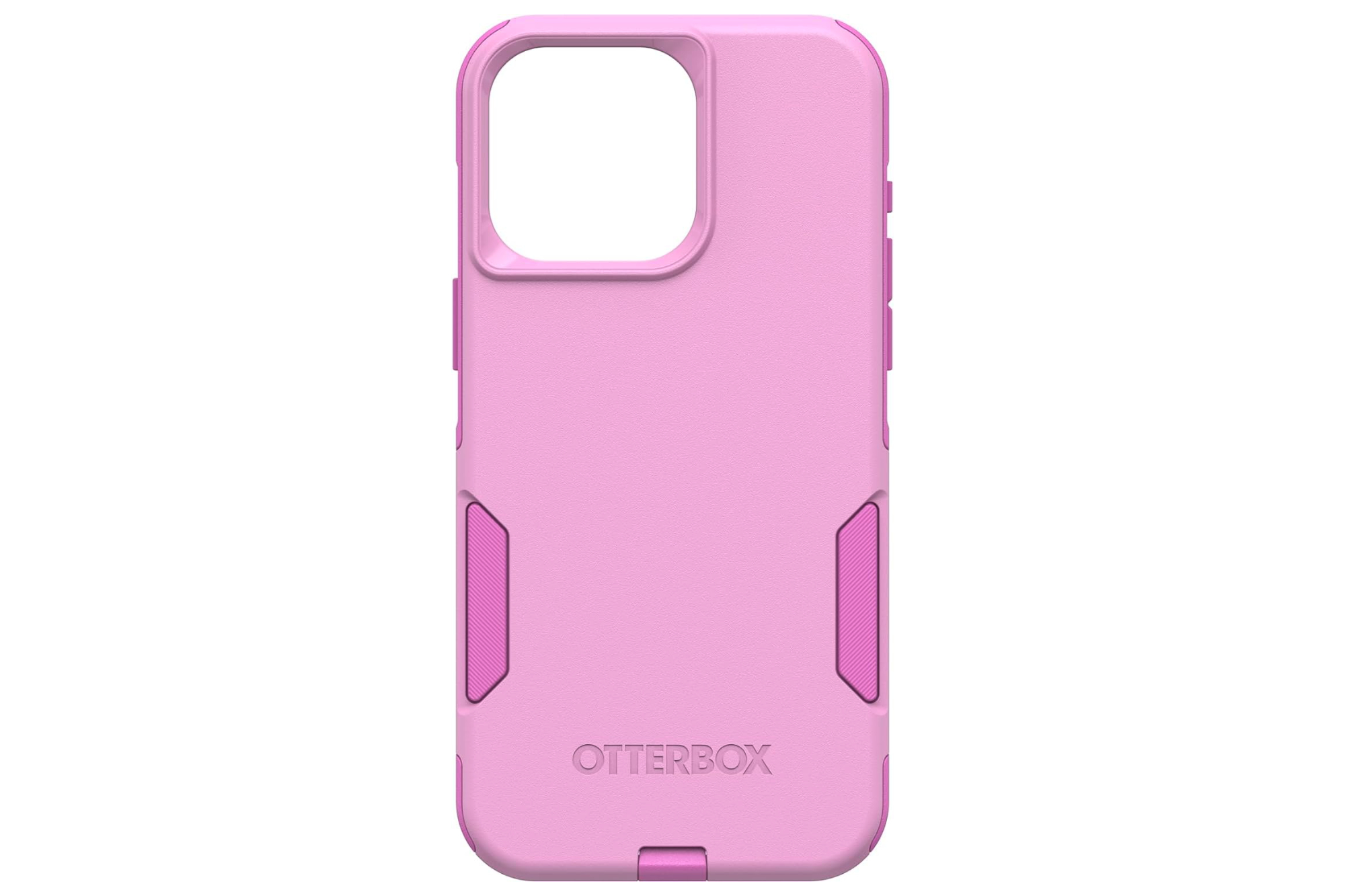  OtterBox - Ultra-Slim iPhone 13 Mini Case (ONLY) - Made for  Apple MagSafe, Artistic Protective Phone Case with Soft-Touch Material for  Comfort (Mercury Graphic) : Cell Phones & Accessories