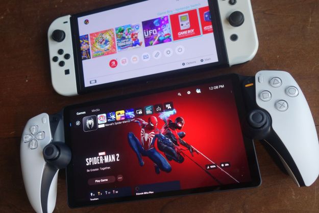 How to Connect a Nintendo Switch Controller to a PC