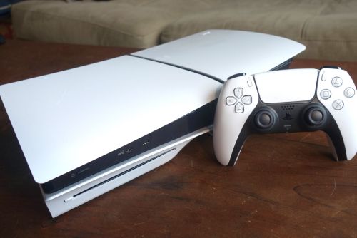 Elden Ring, PS4 - PS4 Pro - PS5, Graphics & FPS Comparison