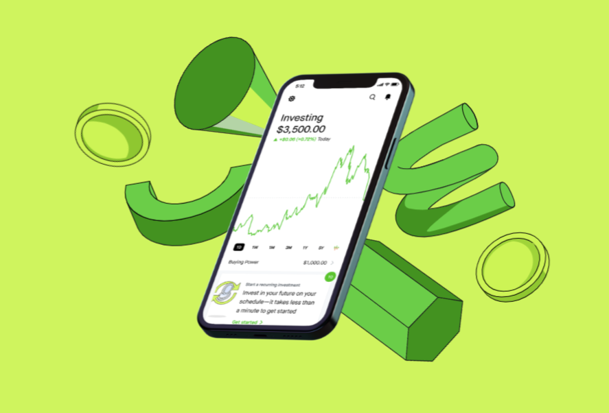 Robinhood Review 2023: Should You Invest Here?