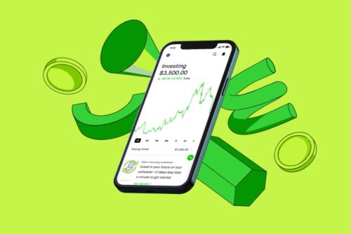 https://www.digitaltrends.com/wp-content/uploads/2023/11/robinhood-investing-home-page.png?resize=500%2C334&p=1