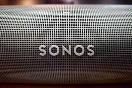 Sonos’ unannounced video streamer reportedly uses an advertising giant’s software