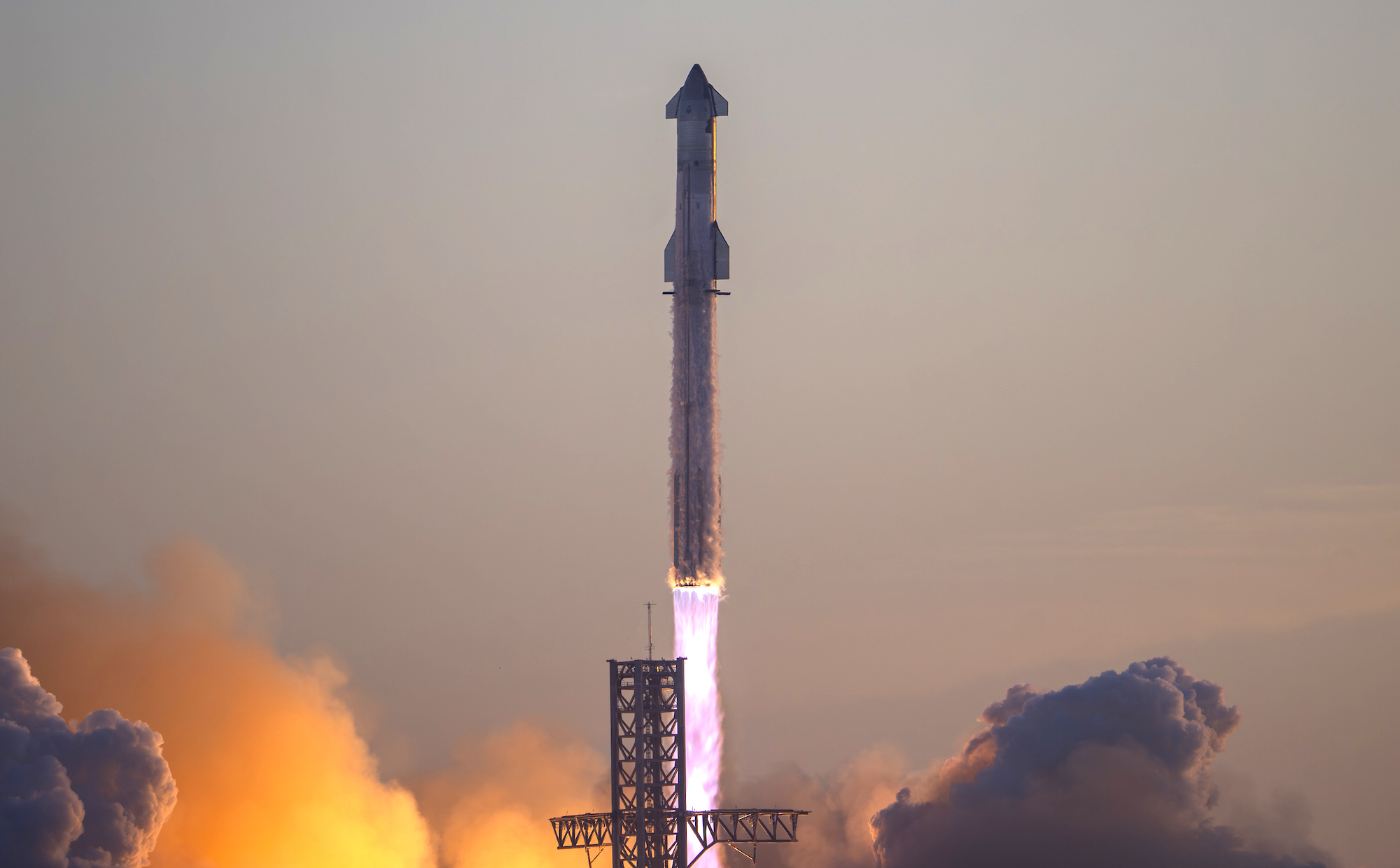 Five rocket launches to look out for in 2024 Technologist Mag