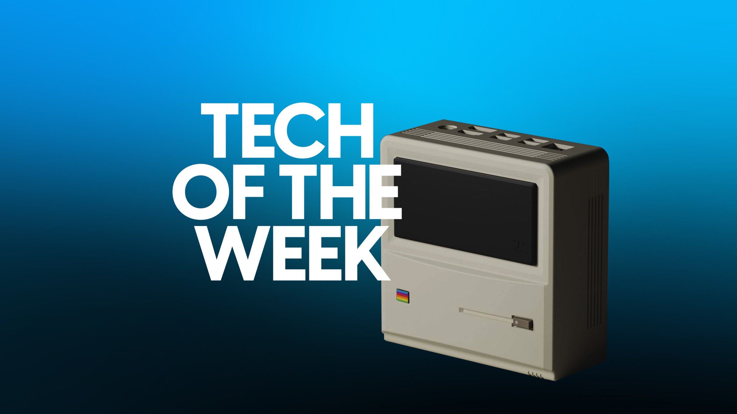 Ayaneo's Macintosh-inspired mini PC starts at $149 with internals