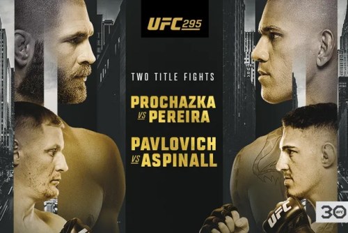 Professional Fighting, UFC, MMA Tickets & 2023-2024 Matchup Schedules