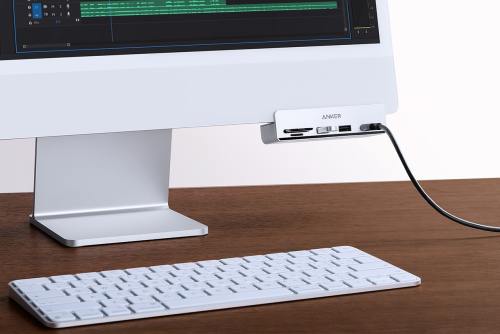 28 Must-Have Computer Accessories You Can Try Right Now