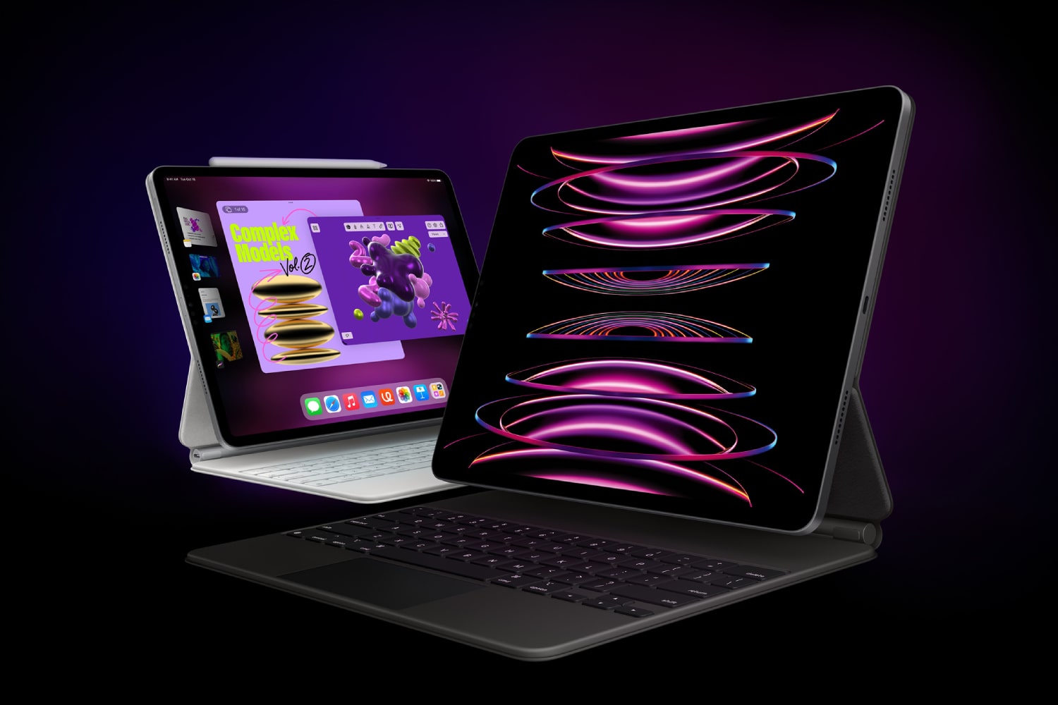 Which iPad Is Best for You in 2024? - The Mac Security Blog