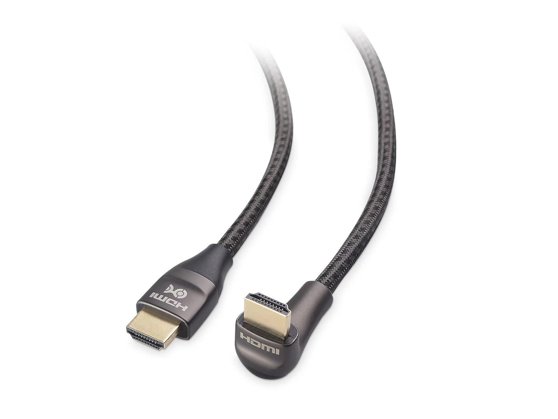 The 5 Best HDMI Cables for 2024 | Digital Trends