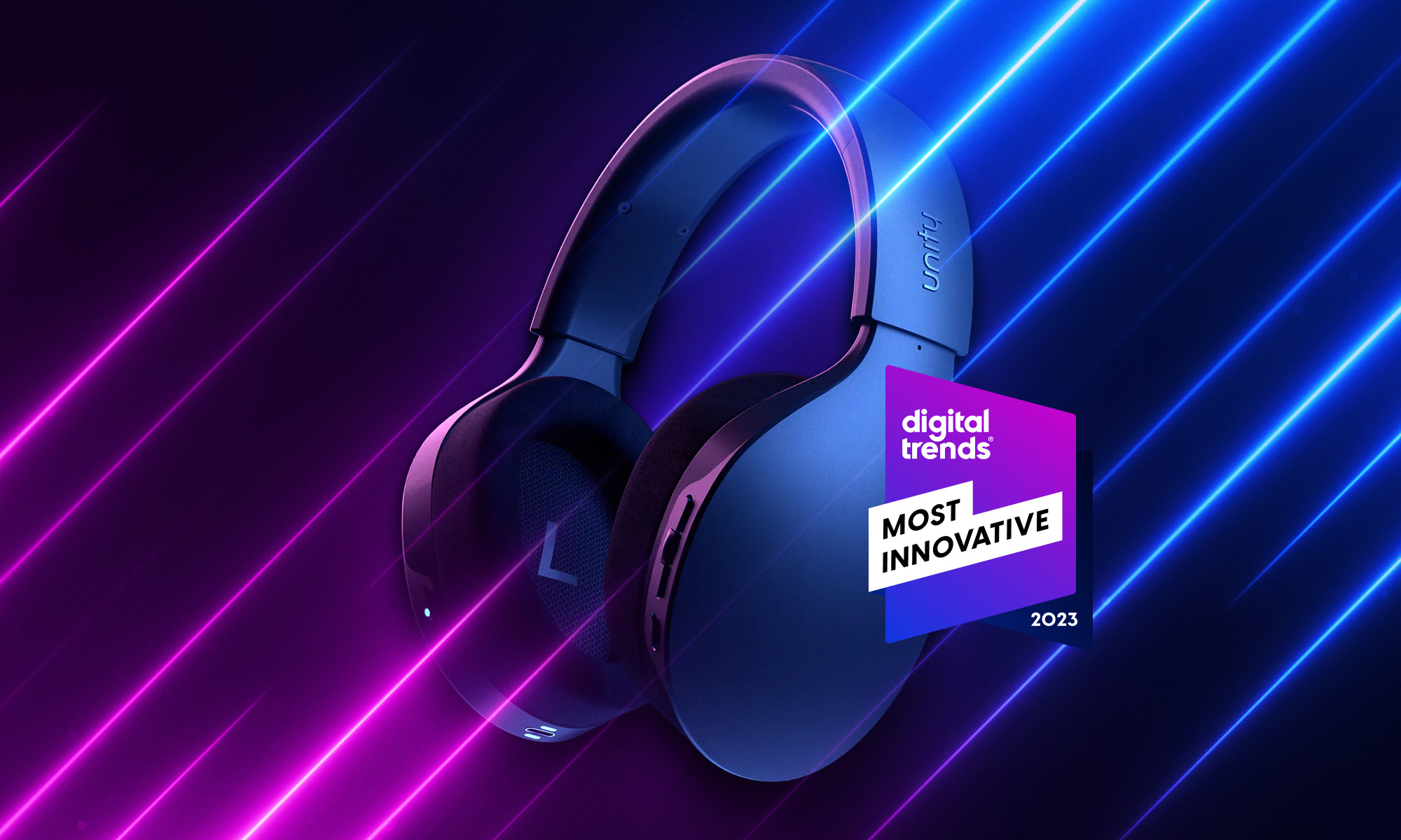 Digital headphones best sale