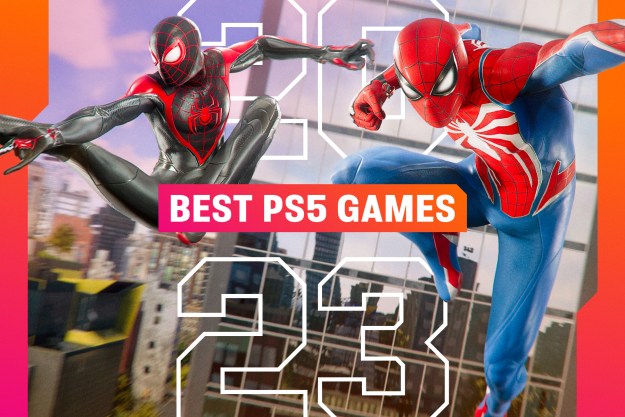 The Game Awards Reveal the Game of the Year 2023 Nominees - Some Incredible  Games Miss Out - FandomWire