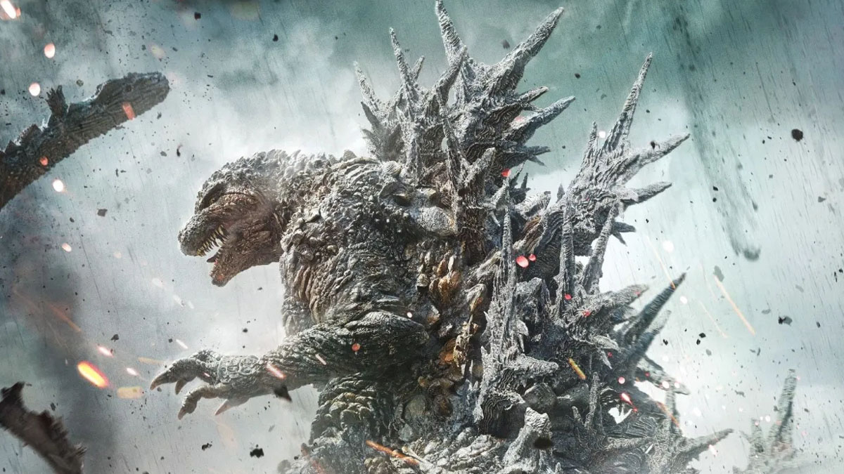 Godzilla 2 king clearance of the monsters stream