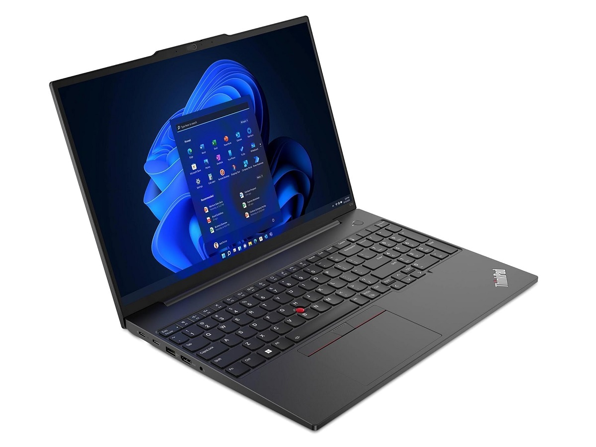 This 2-in-1 ThinkPad Is Over $1,700 Off Today! | Digital Trends