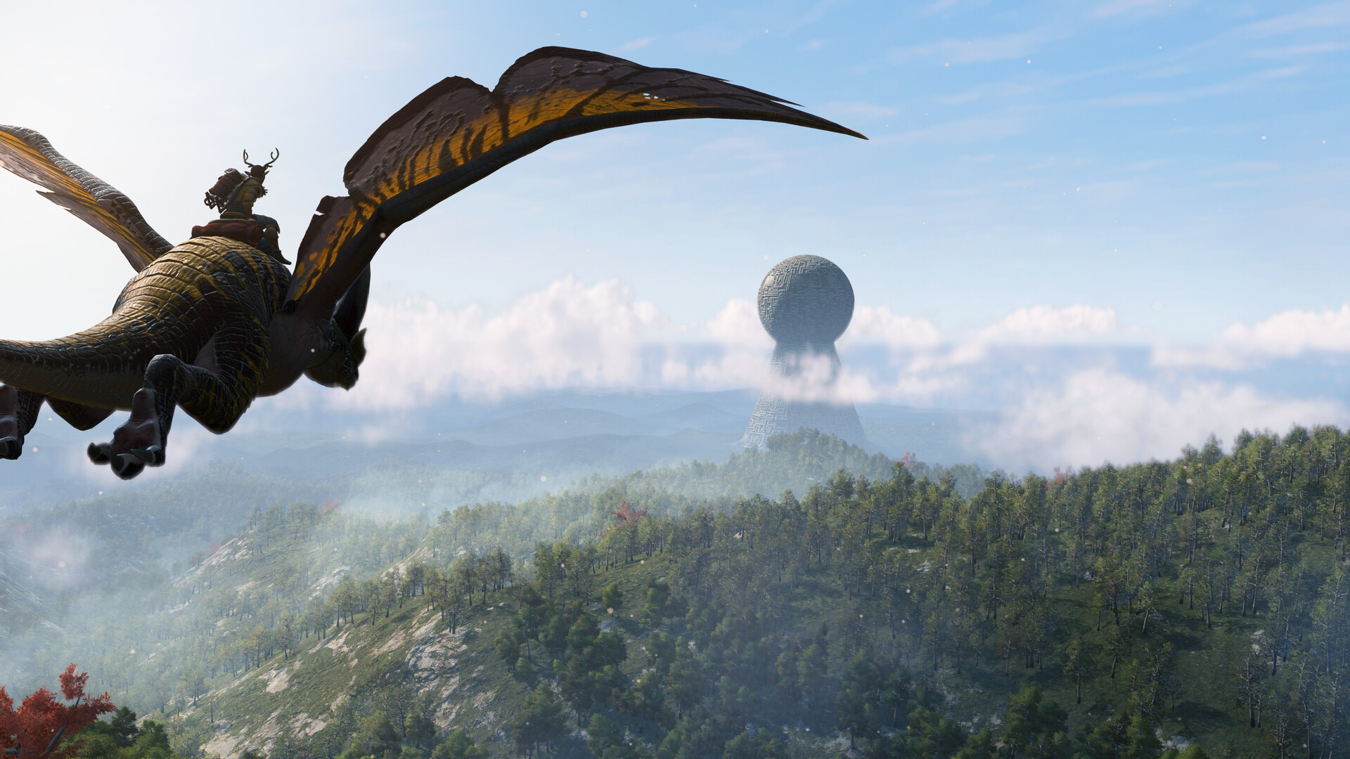 Ark 2: release date speculation, platforms, trailers, gameplay, and more