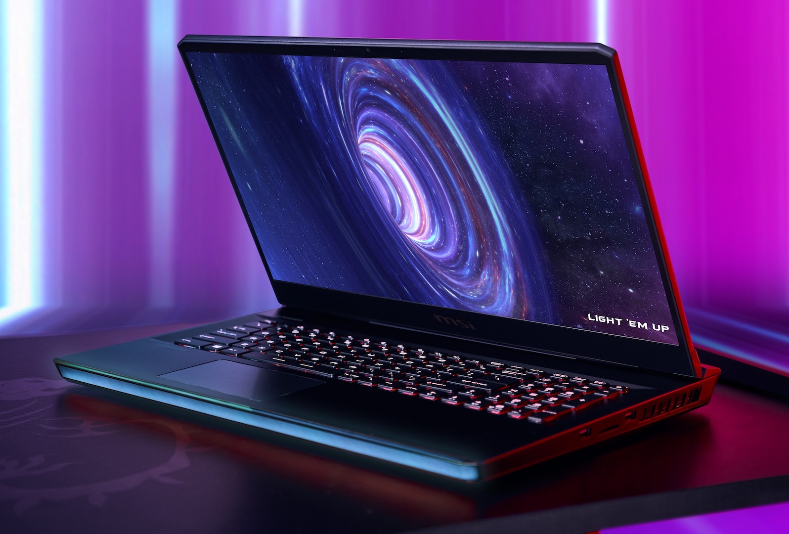 this-msi-gaming-laptop-with-an-rtx-4060-is-320-off-until-tomorrow