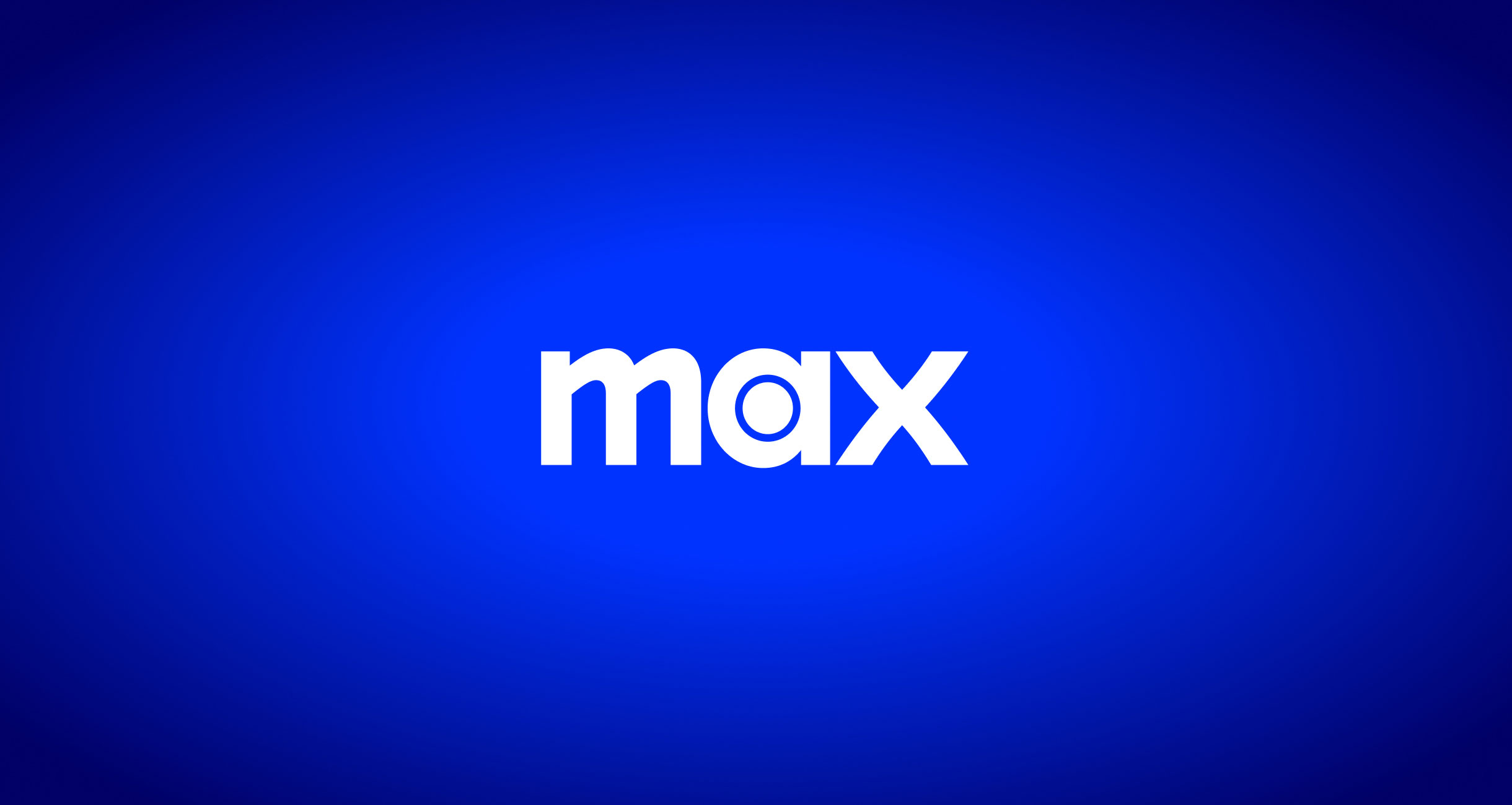 Max-Logo