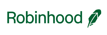 Robinhood