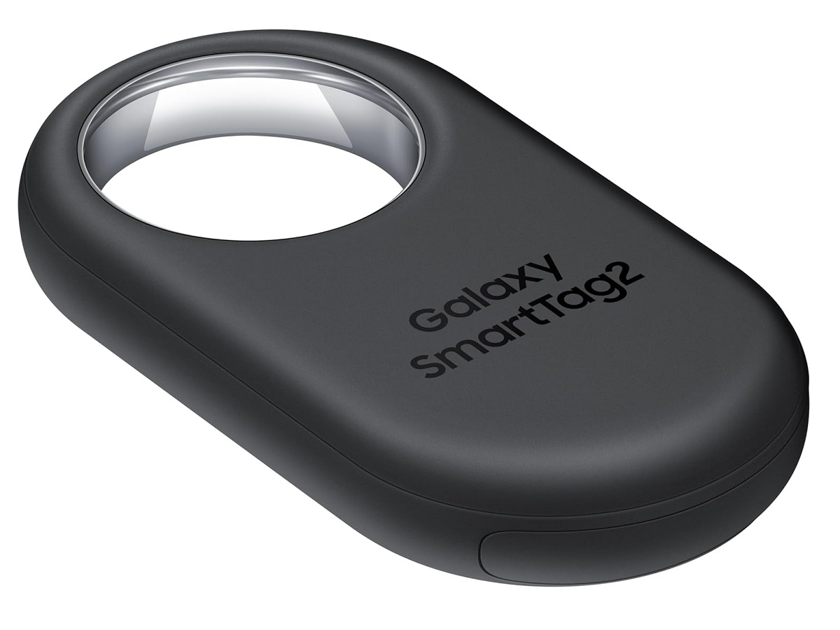 The 5 Best AirTag Alternatives For 2024 Digital Trends   Samsung Galaxy SmartTag2 