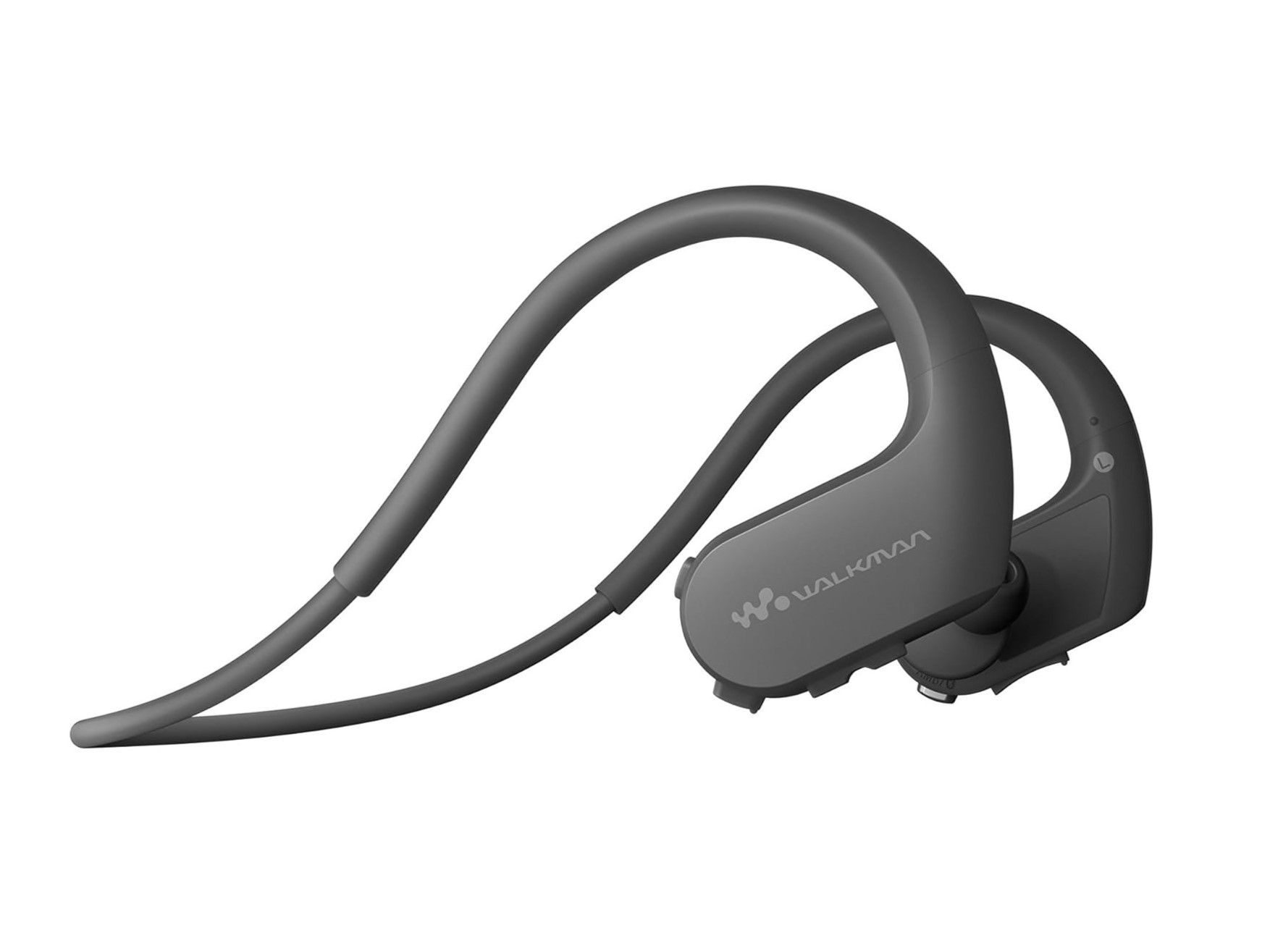 Swim 2024 ears headphones