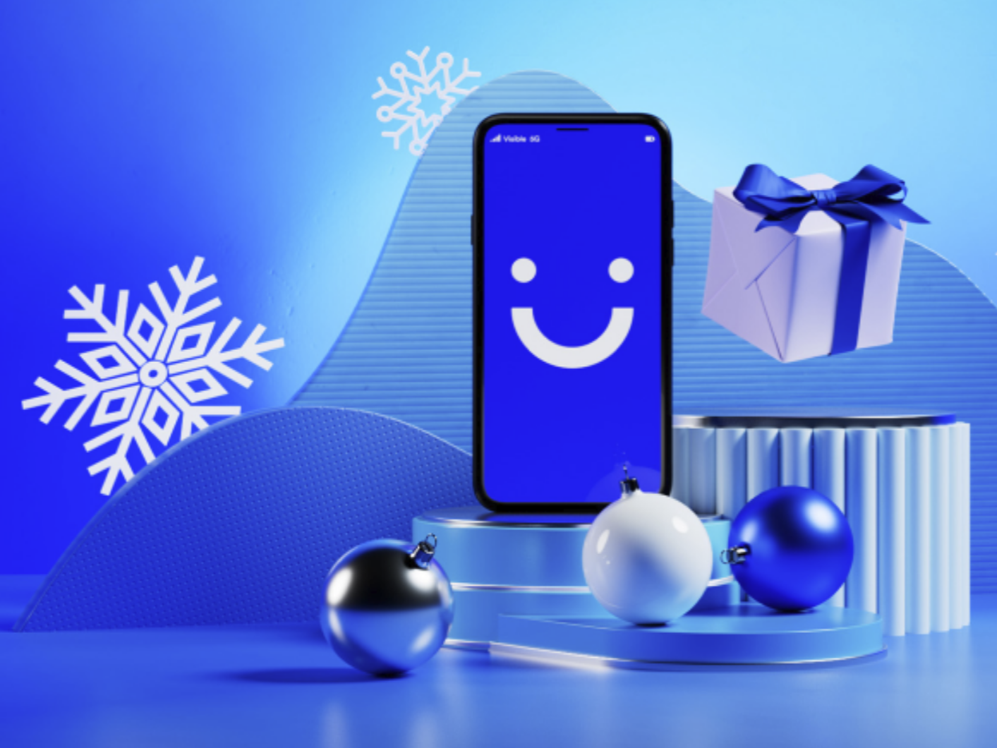 Best Buy Christmas 2023: What are the opening and closing times