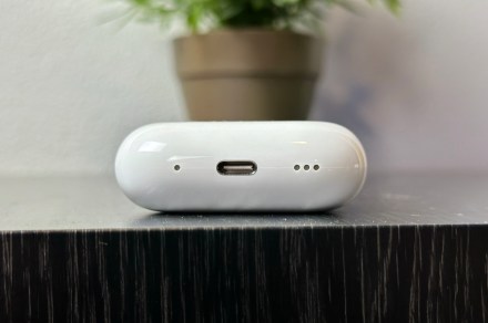 How to connect AirPods to your MacBook