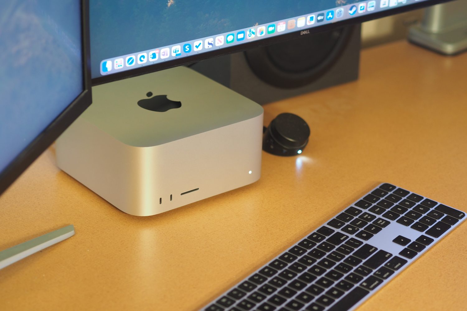 آیا M3 MacBook Proها Mac Studio را نامربوط کرده اند؟